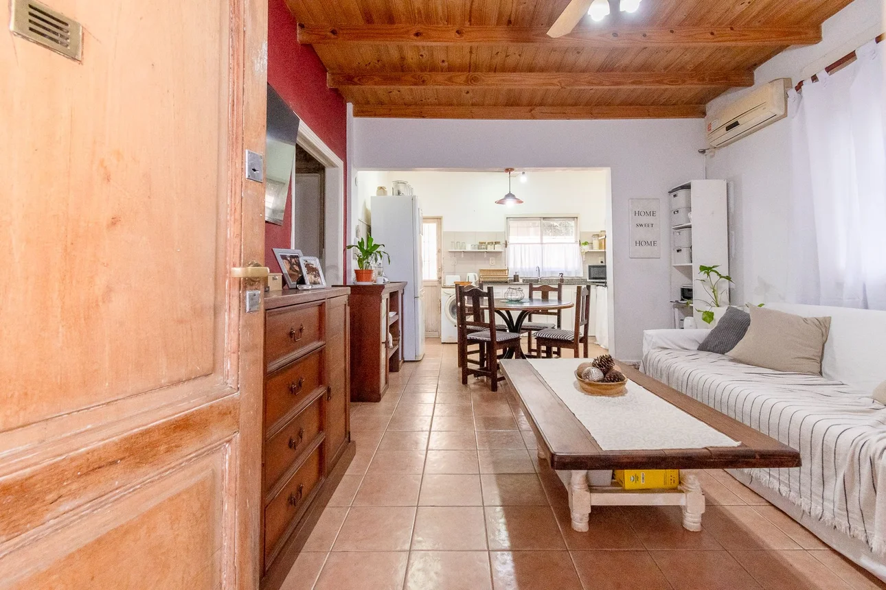 PH en venta en Villa Martelli, foto 2