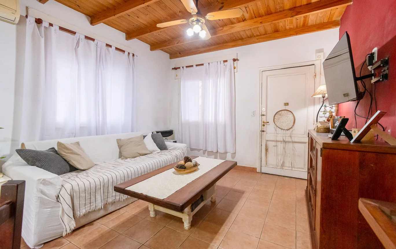 PH en venta en Villa Martelli, foto 3