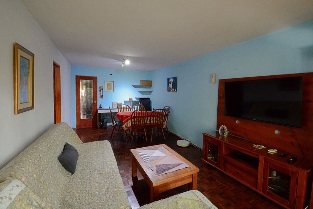 Apartamento en venta 4 ambientes en Colonia 1800, Cordon, Cordon, Montevideo 1 Apartamento en venta 4 ambientes en Colonia 1800, Cordon, Cordon, Montevideo