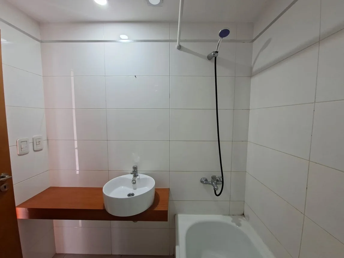 Departamento de 2 ambientes en venta en Ituzaingó, General Félix Olazábal 1100, foto 5