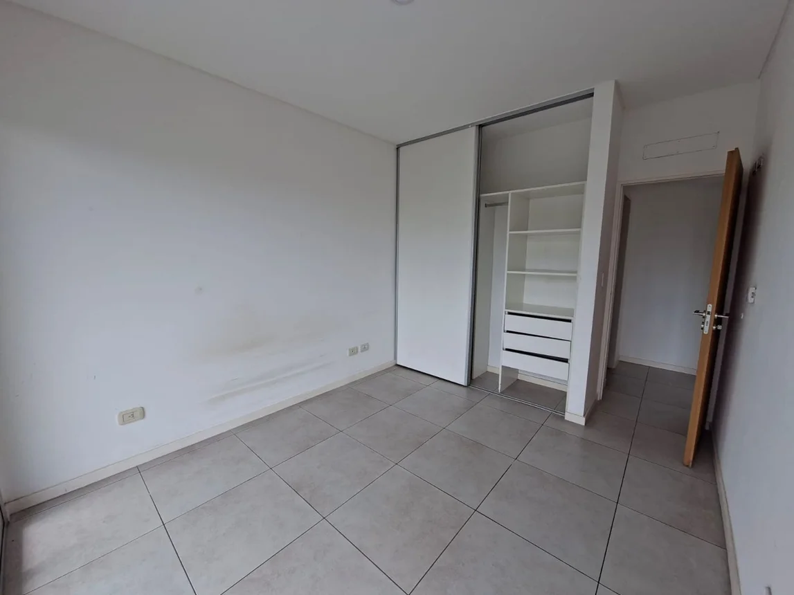 Departamento de 2 ambientes en venta en Ituzaingó, General Félix Olazábal 1100, foto 4