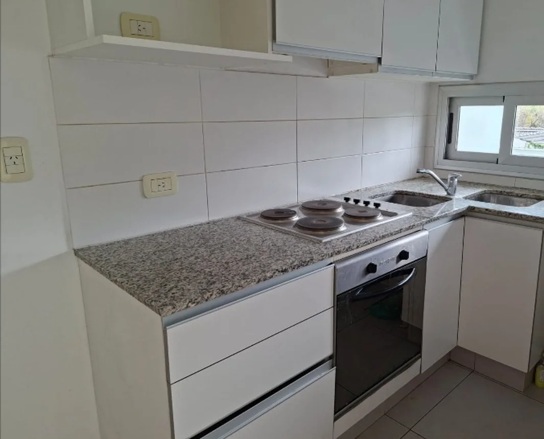 Departamento de 2 ambientes en venta en Ituzaingó, General Félix Olazábal 1100, foto 3