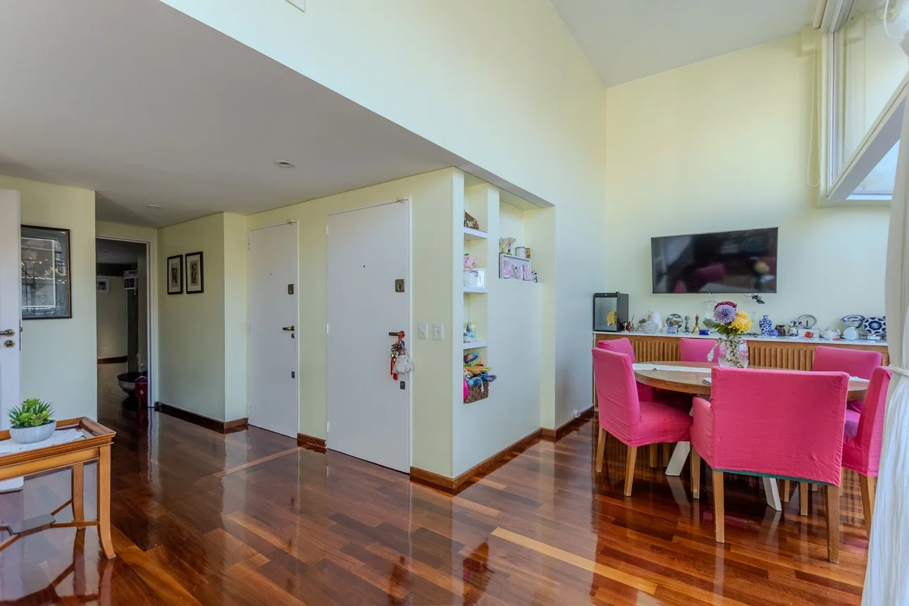 Piso en venta en Palermo, foto 5