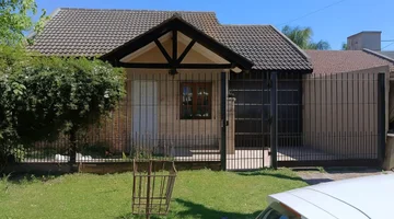 VENTA CASA 4 AMB EZEIZA APTO CREDITO