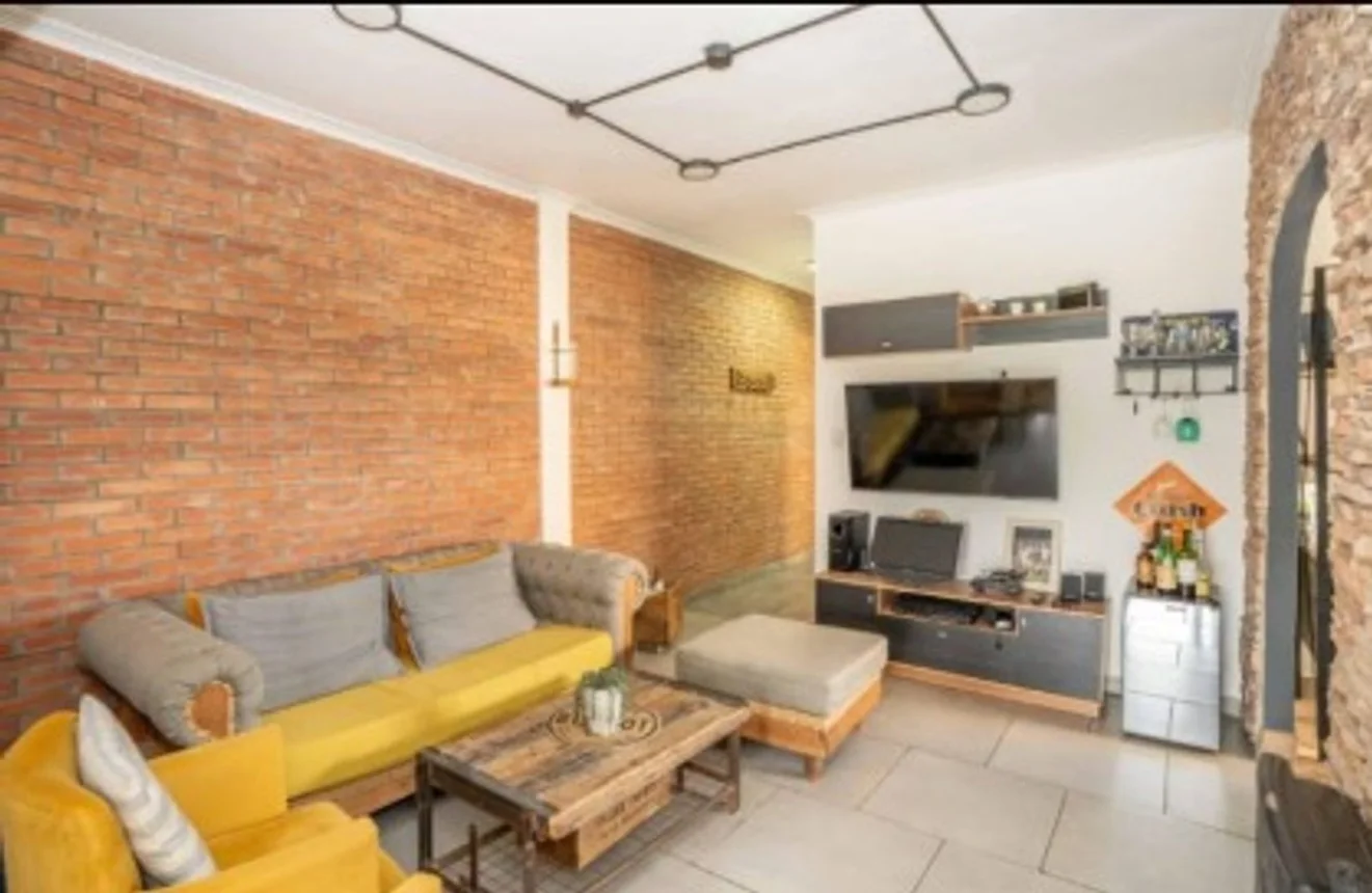 Departamento en venta en Villa Devoto, foto 2