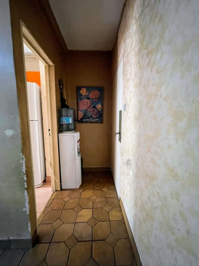 Departamento de 3 ambientes en venta en Gerli, Italia 2100, foto 5
