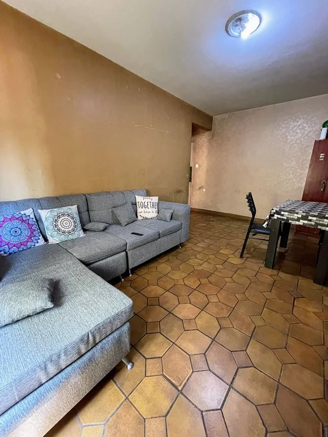 Departamento de 3 ambientes en venta en Gerli, Italia 2100, foto 2