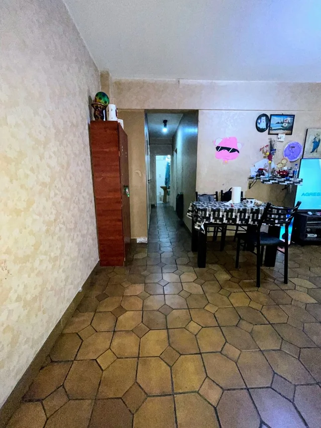Departamento de 3 ambientes en venta en Gerli, Italia 2100, foto 4