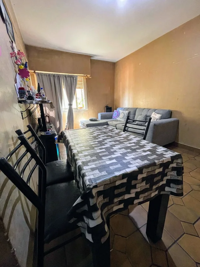 Departamento de 3 ambientes en venta en Gerli, Italia 2100
