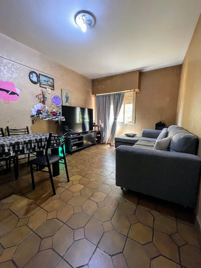 Departamento de 3 ambientes en venta en Gerli, Italia 2100, foto 3