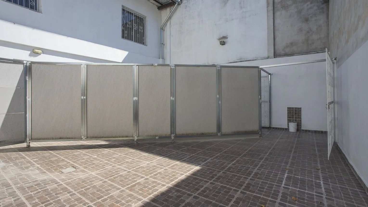 PH en venta en Rosario, foto 3