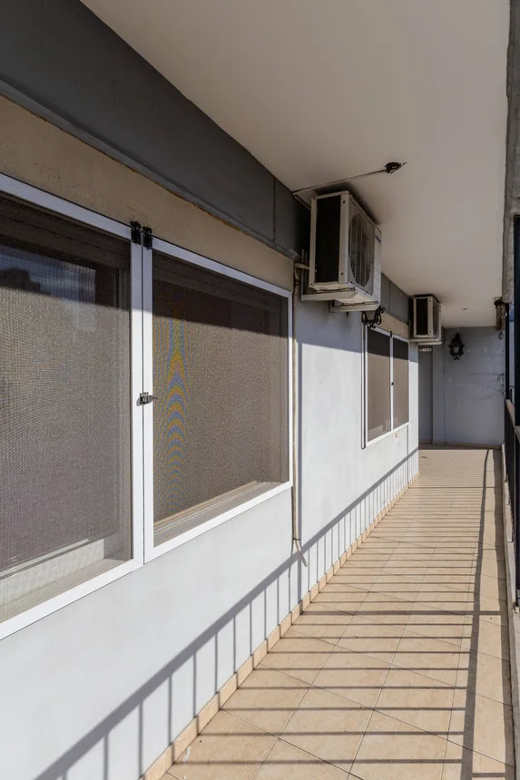 Departamento en venta en Almagro, foto 5