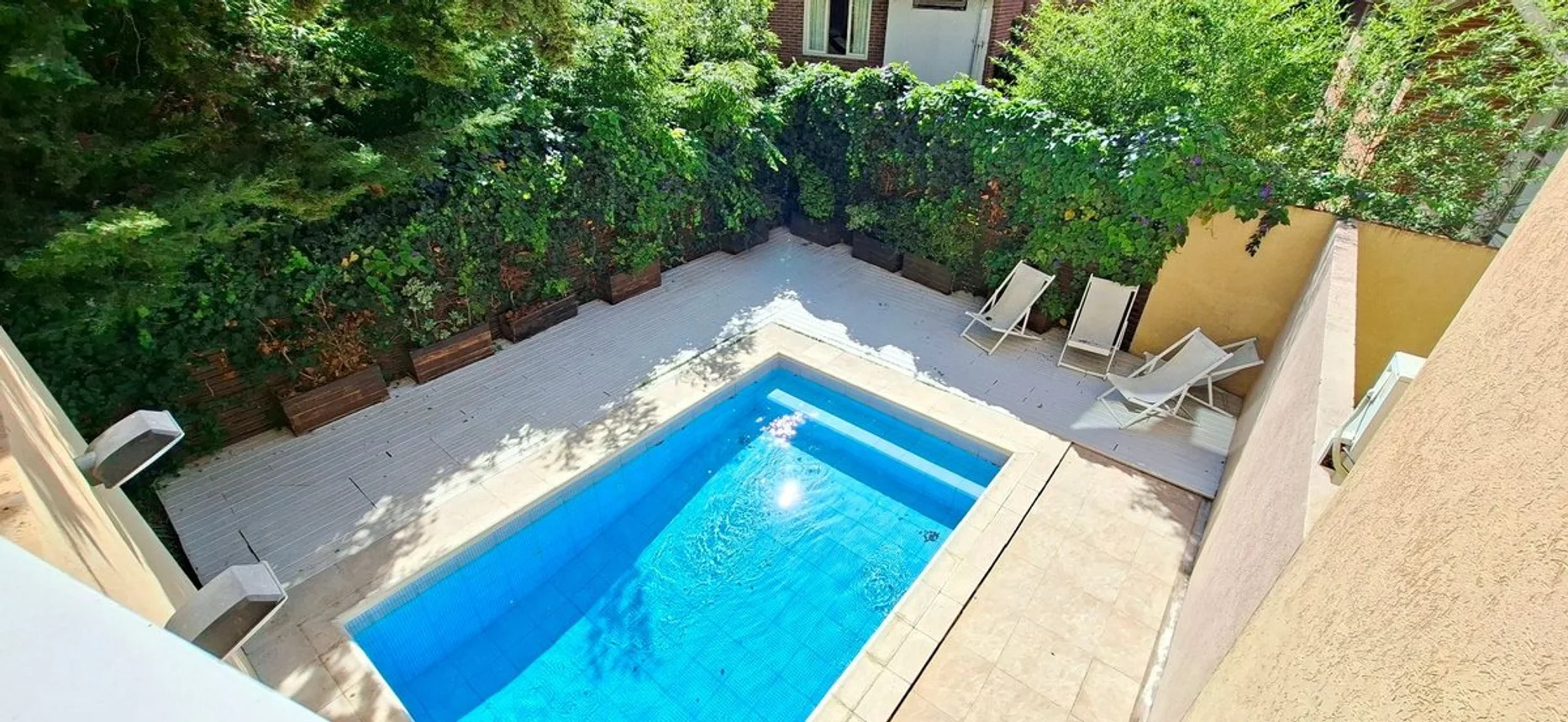 Departamento en venta en Pinamar, foto 5