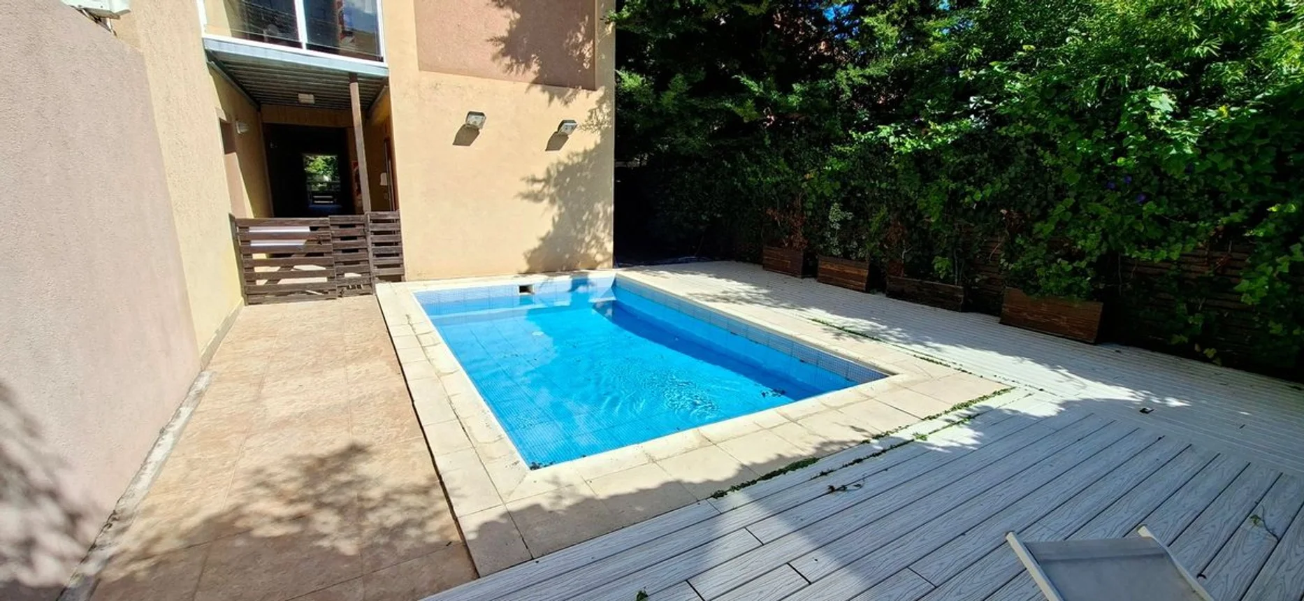 Departamento en venta en Pinamar, foto 4