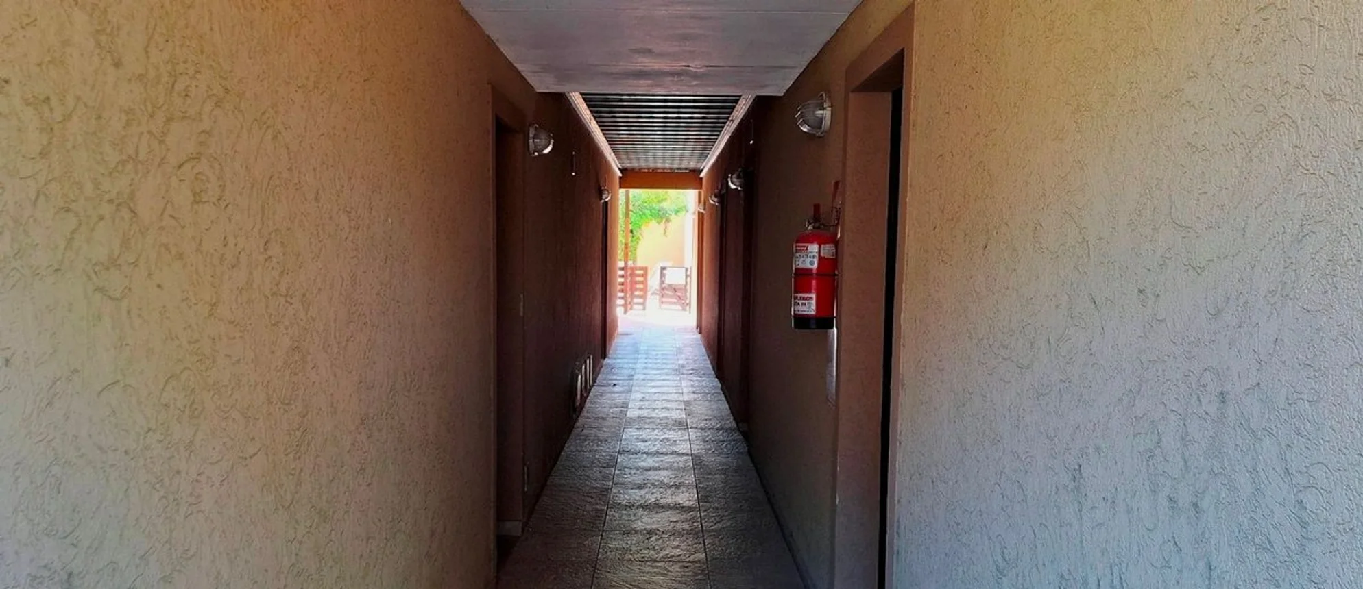 Departamento en venta en Pinamar, foto 3