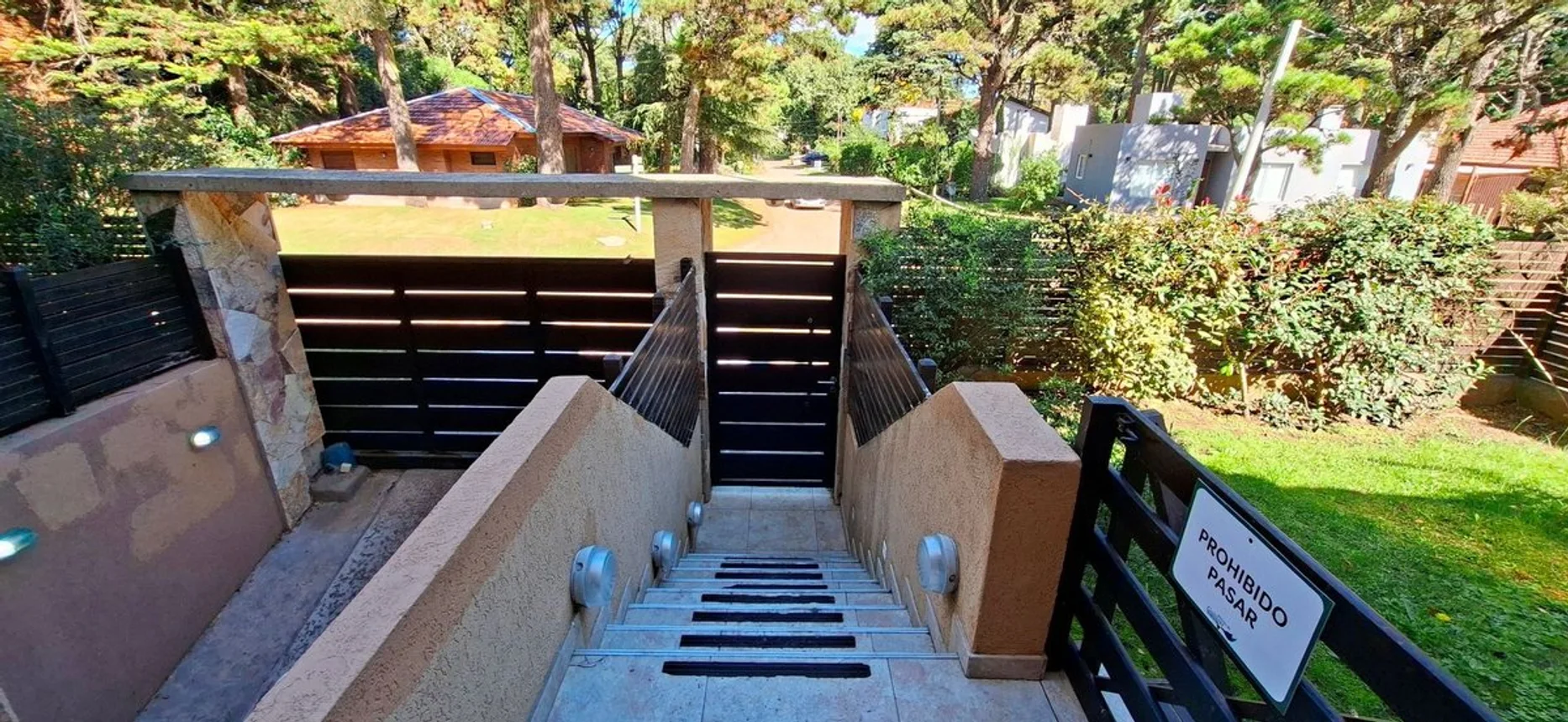 Departamento en venta en Pinamar, foto 2