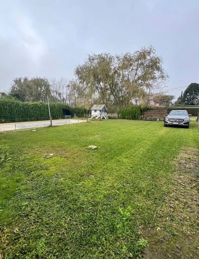 Casa de 3 ambientes en venta en Funes, Punta del Este 2200, foto 5