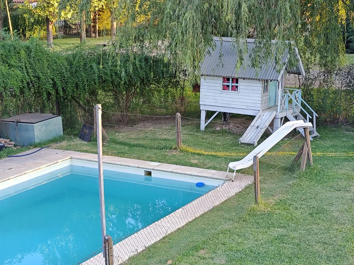 Casa de 3 ambientes en venta en Funes, Punta del Este 2200, foto 3