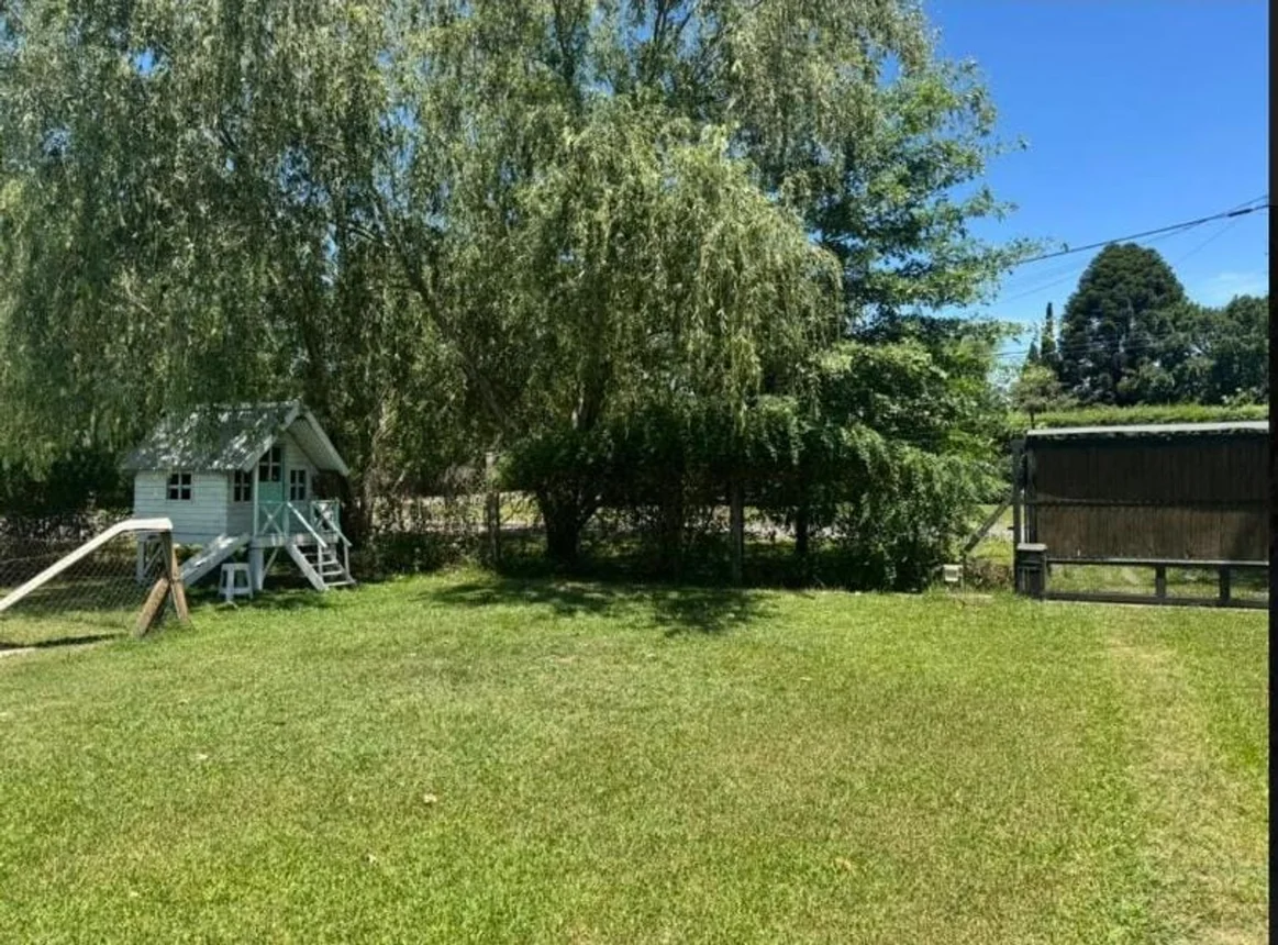 Casa de 3 ambientes en venta en Funes, Punta del Este 2200, foto 4