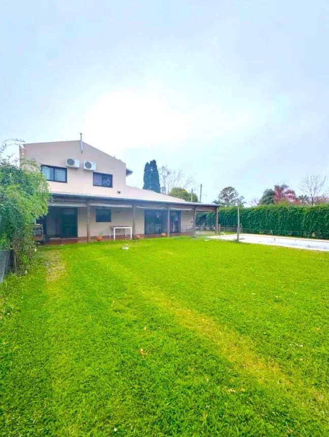 Casa de 3 ambientes en venta en Funes, Punta del Este 2200, foto 2