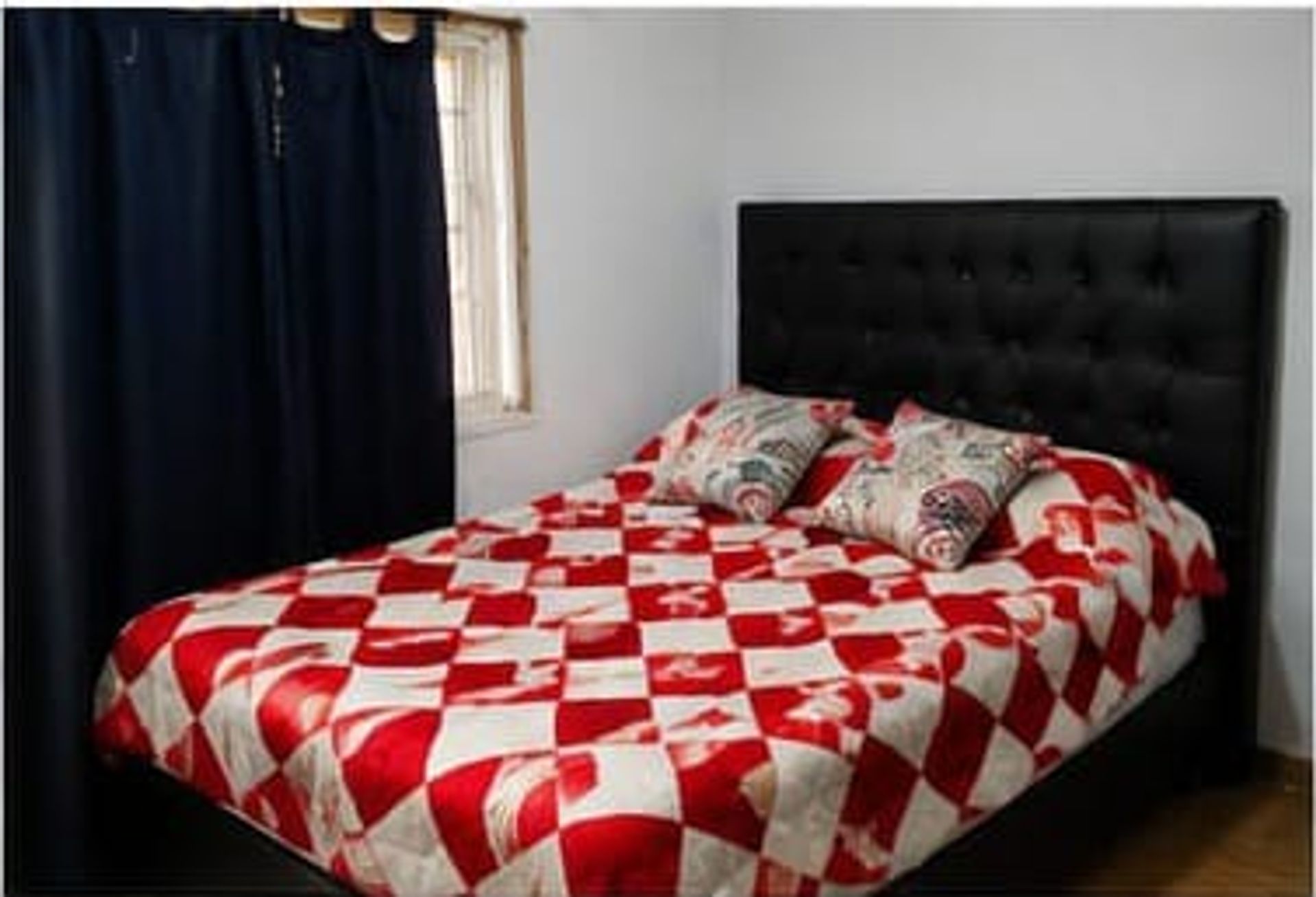 Foto 5 — Casa en venta en Monte Grande