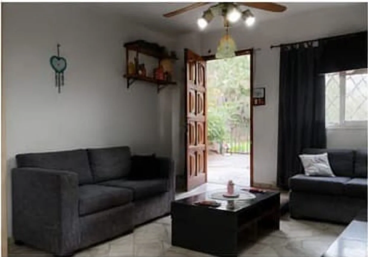 Casa en venta en monte grande, foto 3