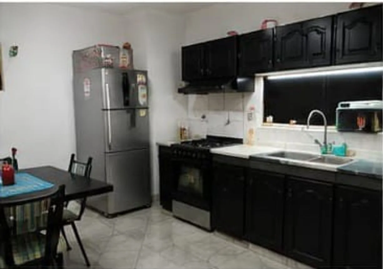 Casa en venta en monte grande, foto 2