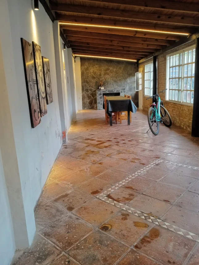 Casa en venta en monte grande, foto 4