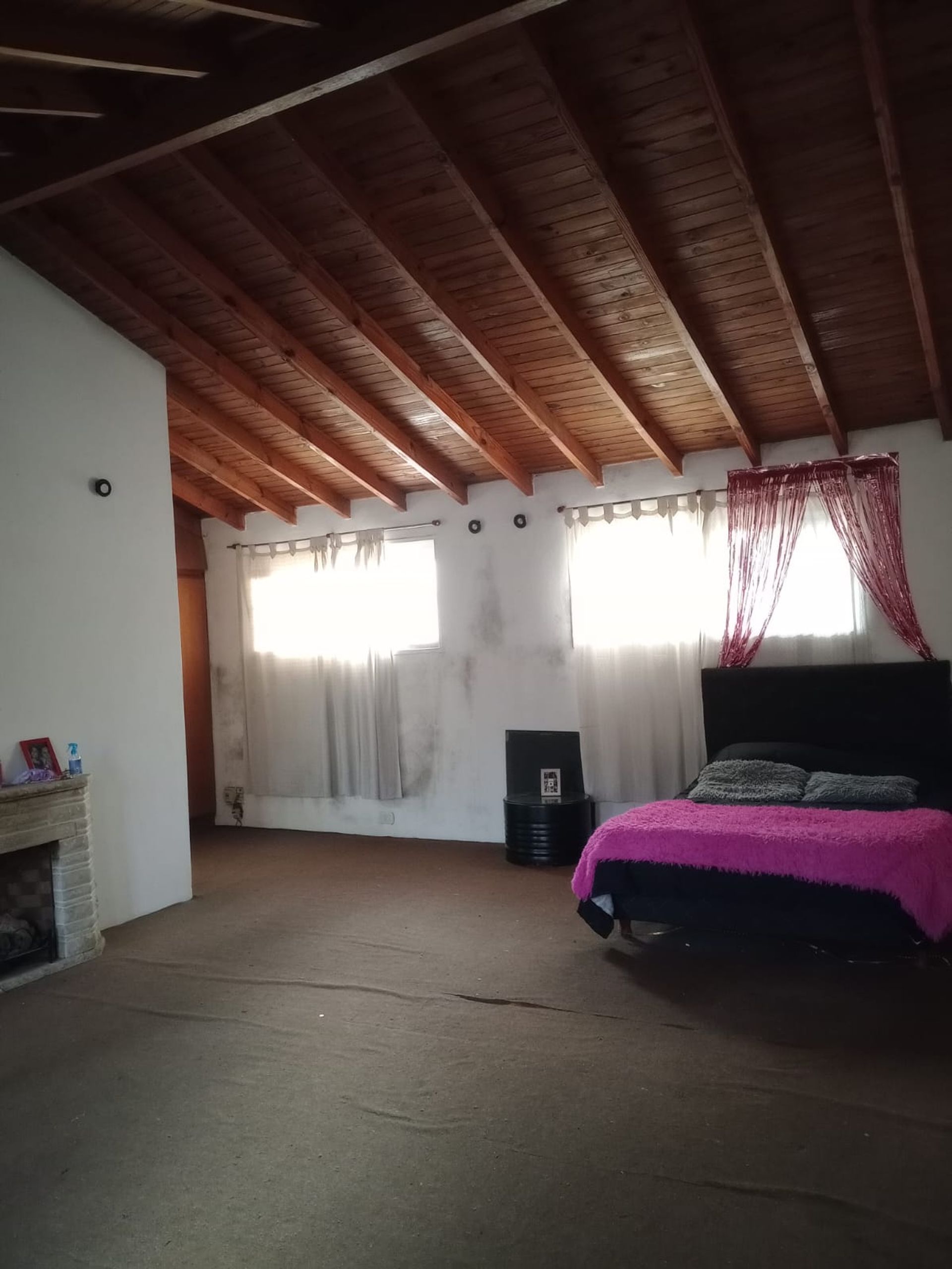 Foto 9 — Casa en venta en Monte Grande