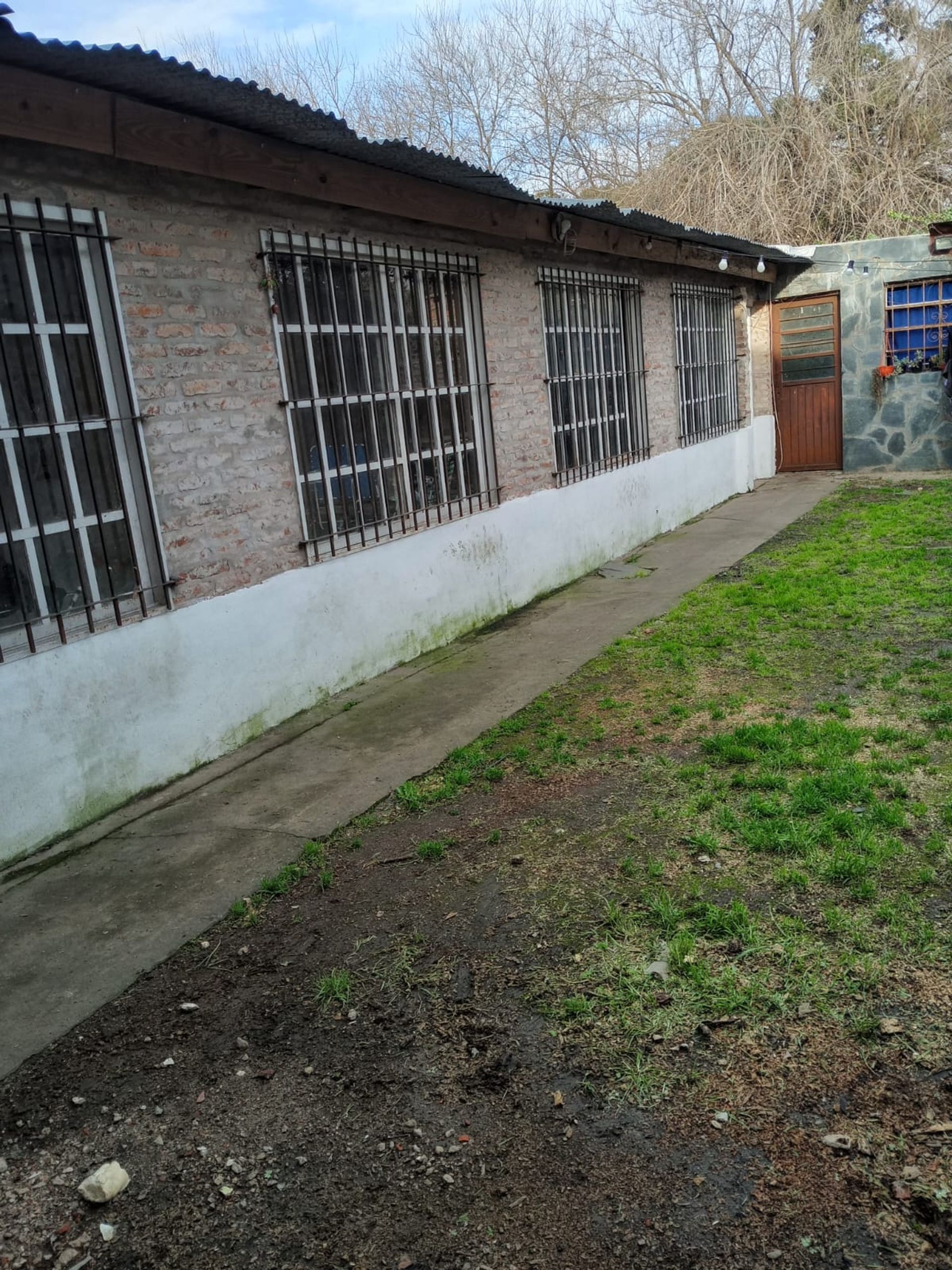 Foto 8 — Casa en venta en Monte Grande