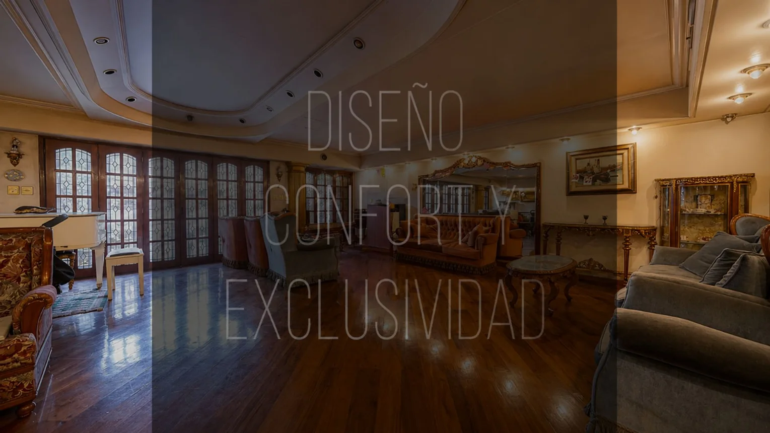 Casa de 5 ambientes en venta en Parque Chacabuco, Senillosa 1400, foto 3