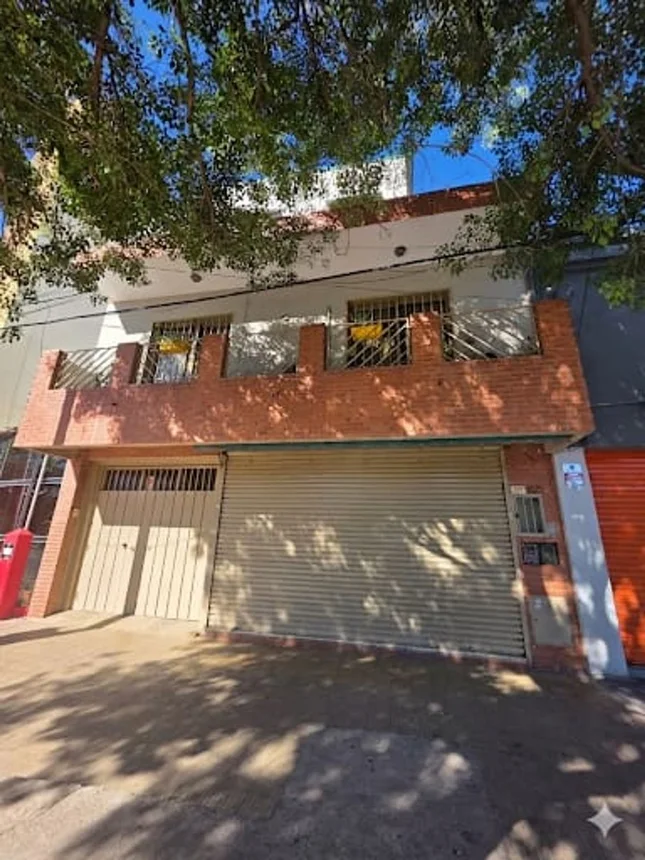 Casa en venta en Córdoba, foto 2