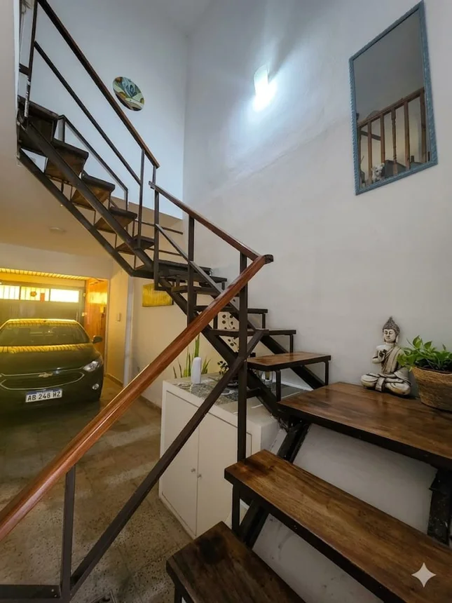 Casa en venta en Córdoba, foto 3
