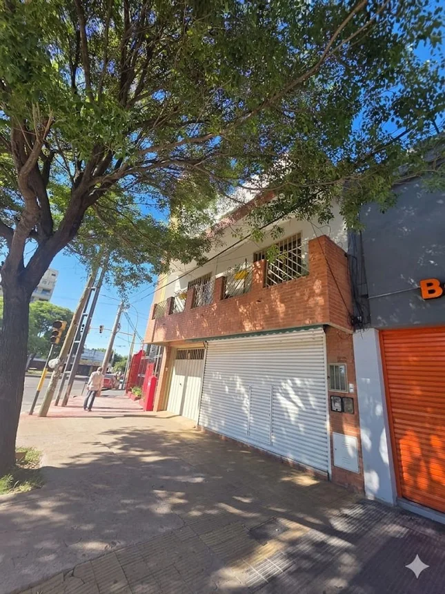 Casa en venta en Córdoba