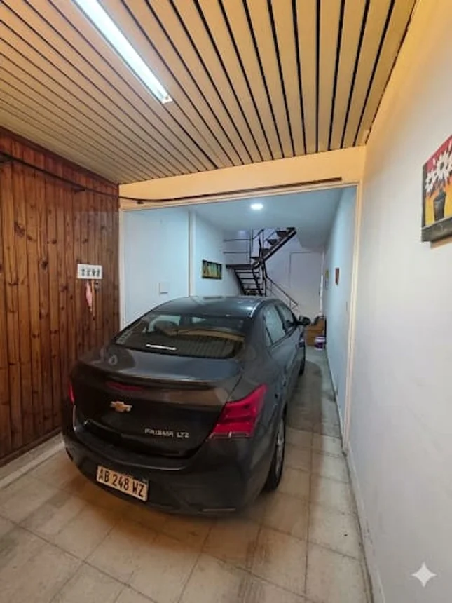 Casa en venta en Córdoba, foto 4