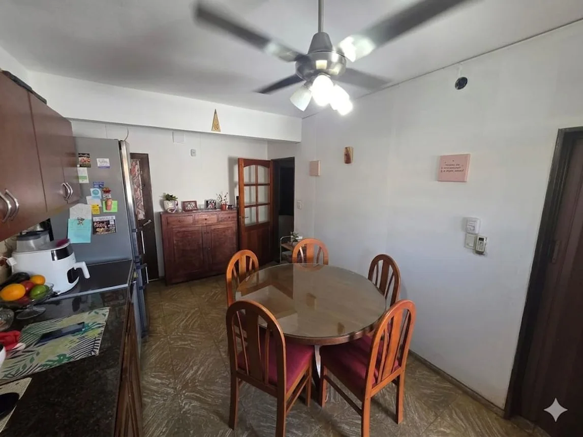 Casa en venta en Córdoba, foto 5