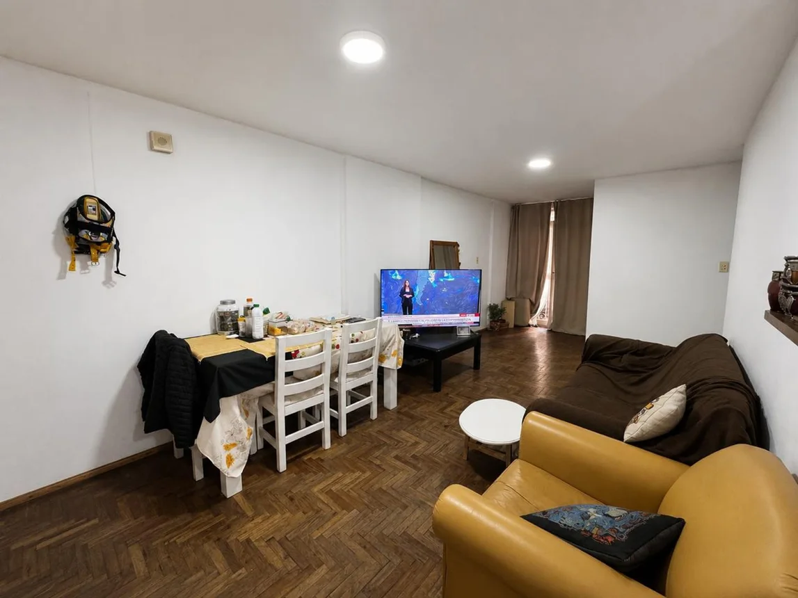 Venta dpto 2 dormi 2 baños patio nueva cba córdoba, foto 1
