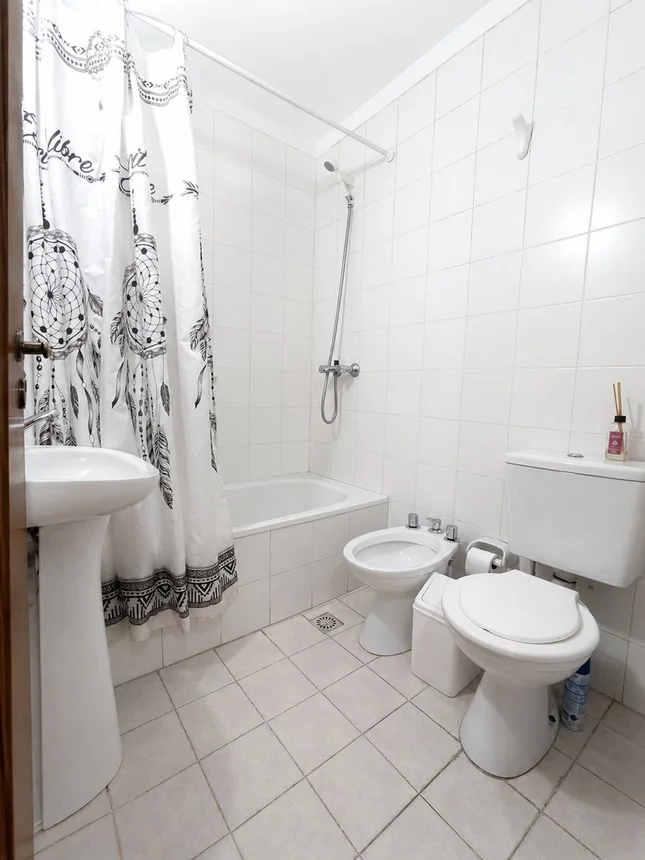 Venta dpto 2 dormi 2 baños patio nueva cba córdoba, foto 5