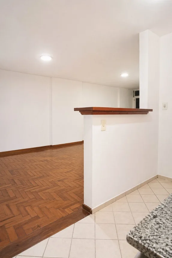 Venta dpto 2 dormi 2 baños patio nueva cba córdoba, foto 3