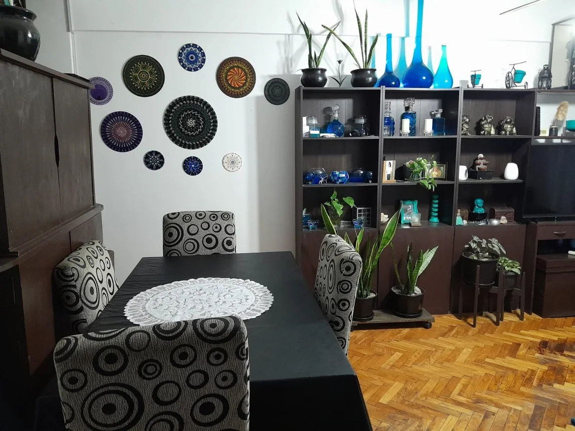 Departamento en venta en Flores, foto 4