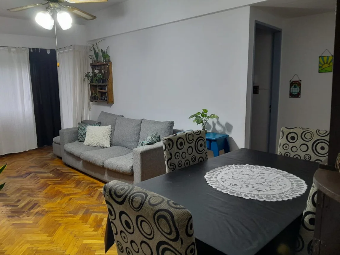 Departamento en venta en Flores, foto 3