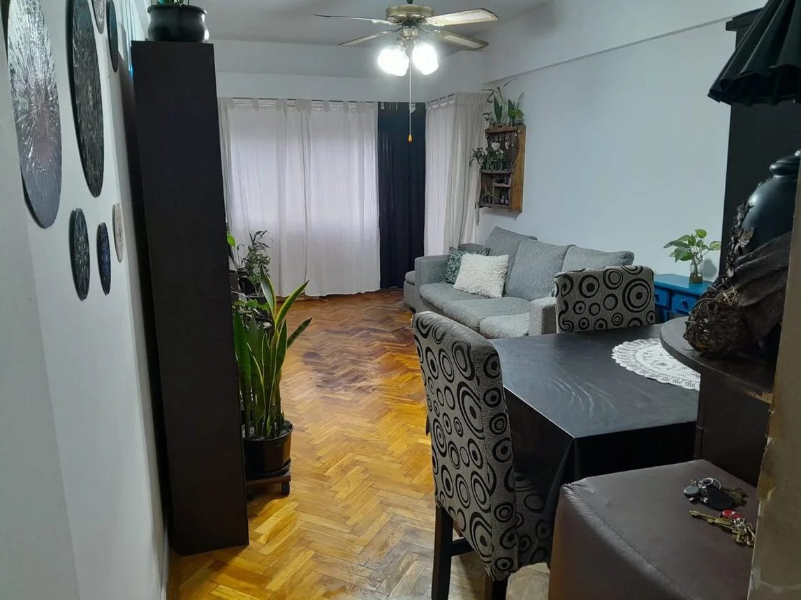 Departamento en venta en Flores, foto 5