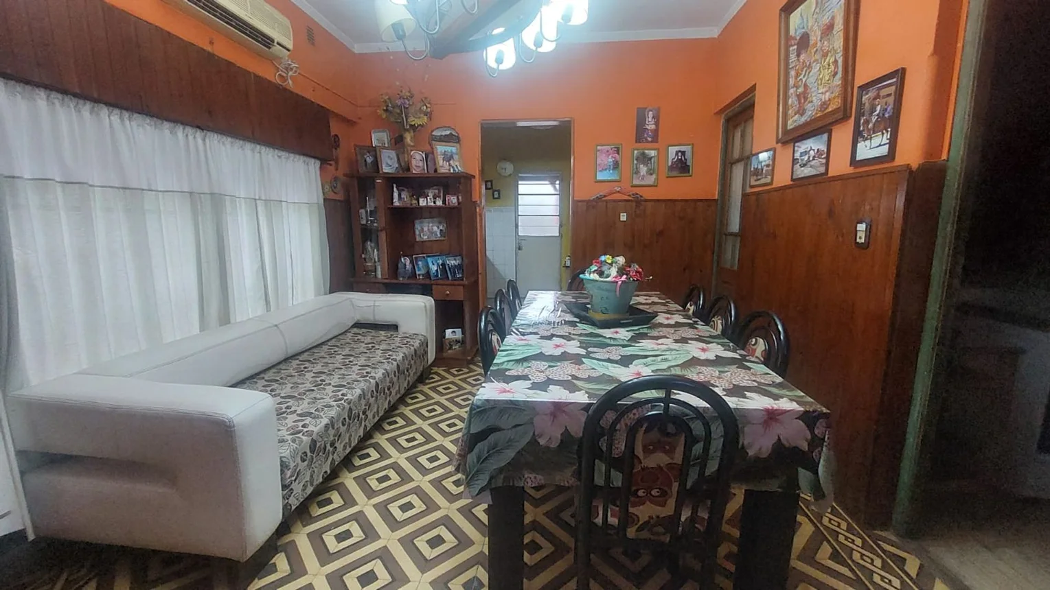 Casa en venta en Muñiz, foto 5