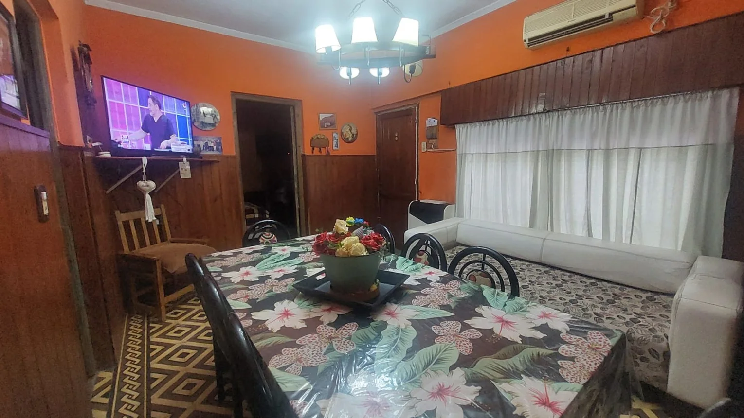 Casa en venta en Muñiz, foto 4