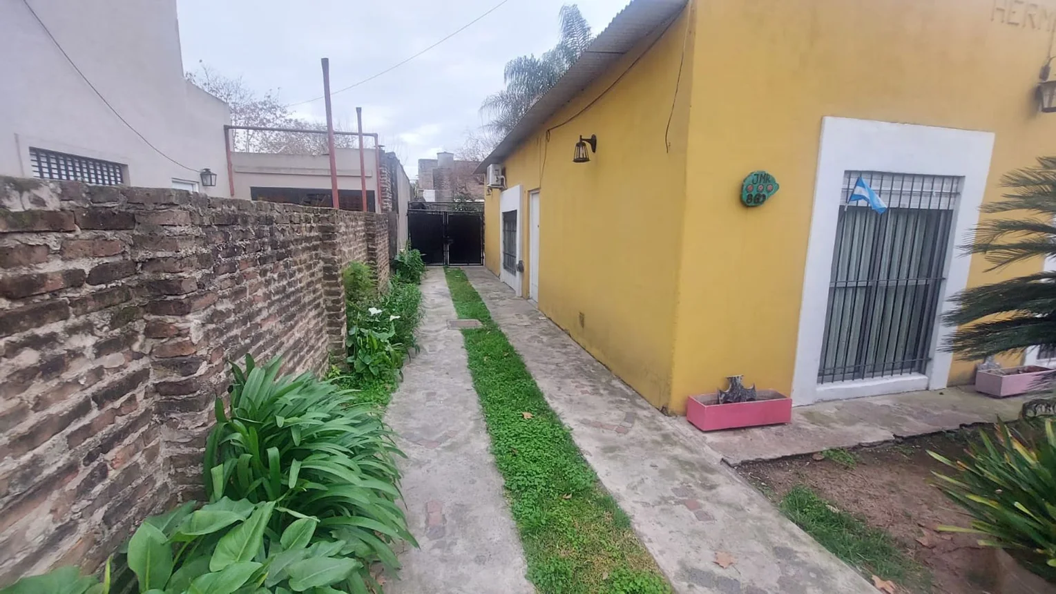 Casa en venta en Muñiz, foto 3