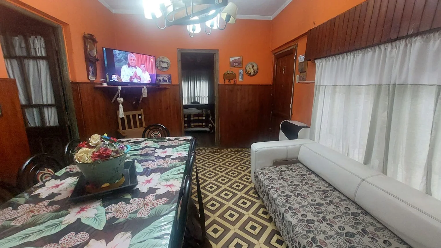 Casa en venta en Muñiz, foto 2