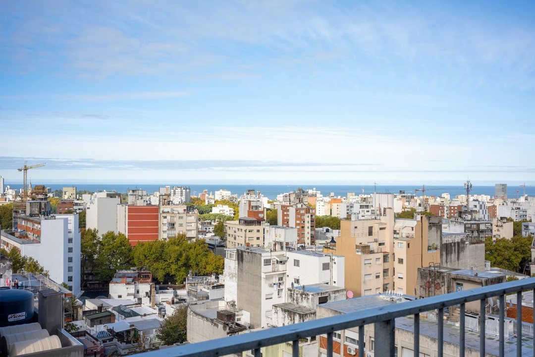 Apartamentos en venta en Montevideo 5 dace2bfc a60e 430a a56f 0b04fe852307