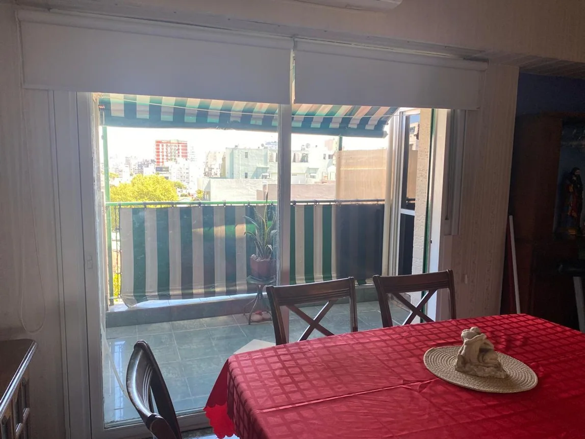 Departamento en venta en Almagro, foto 4