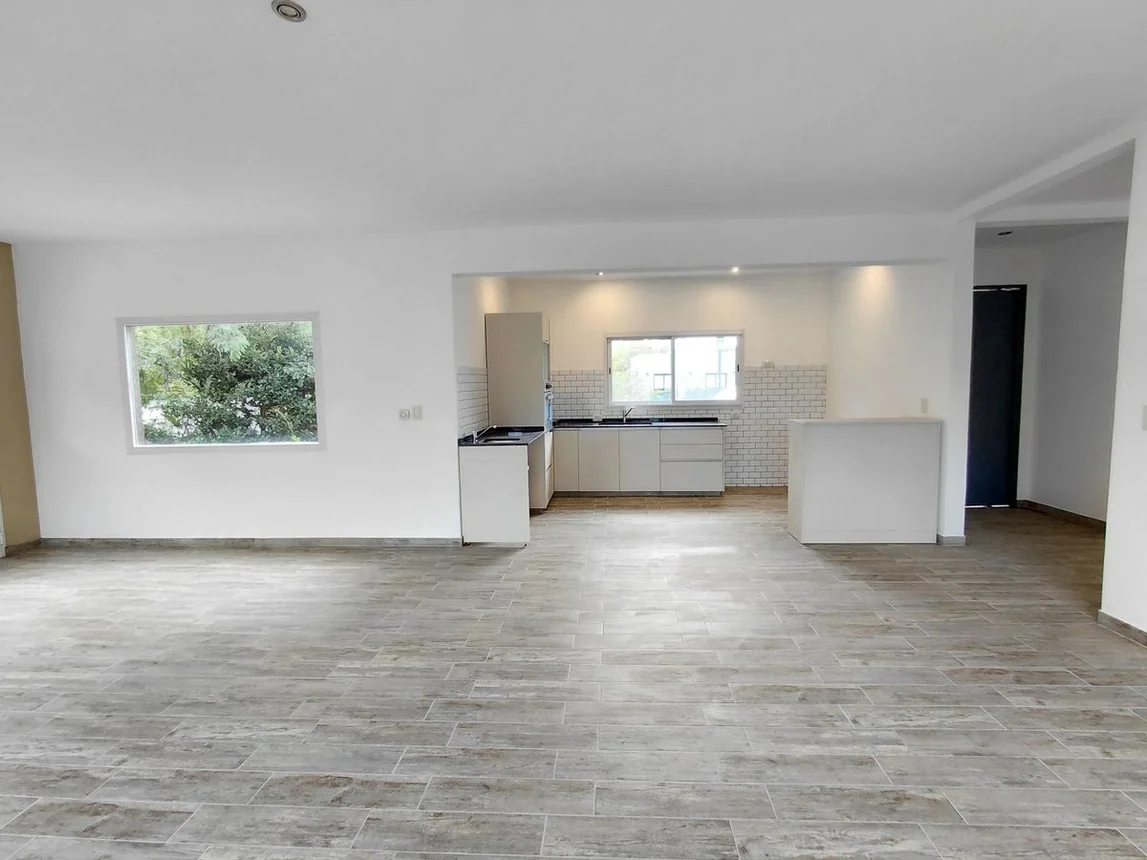 Venta casa los arces pilar, 3 dorm, apto credito, foto 5