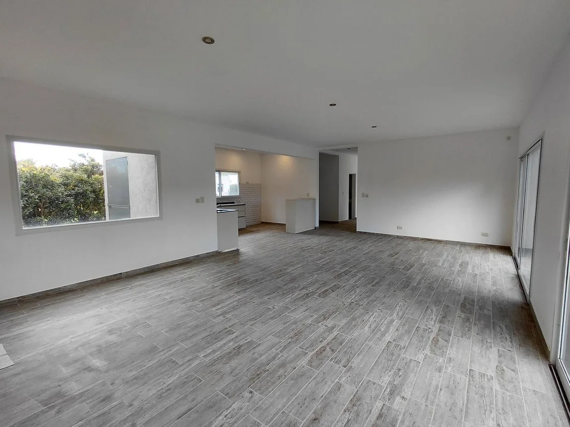 Venta casa los arces pilar, 3 dorm, apto credito, foto 4
